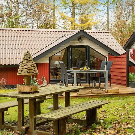 Gorgeous In With Wifi *