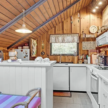 Gorgeous In With Wifi *