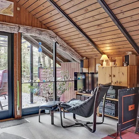 Gorgeous In With Wifi *